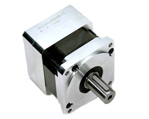 F系列擺線針輪減速機(jī)0 F系列擺線針輪減速機(jī)0